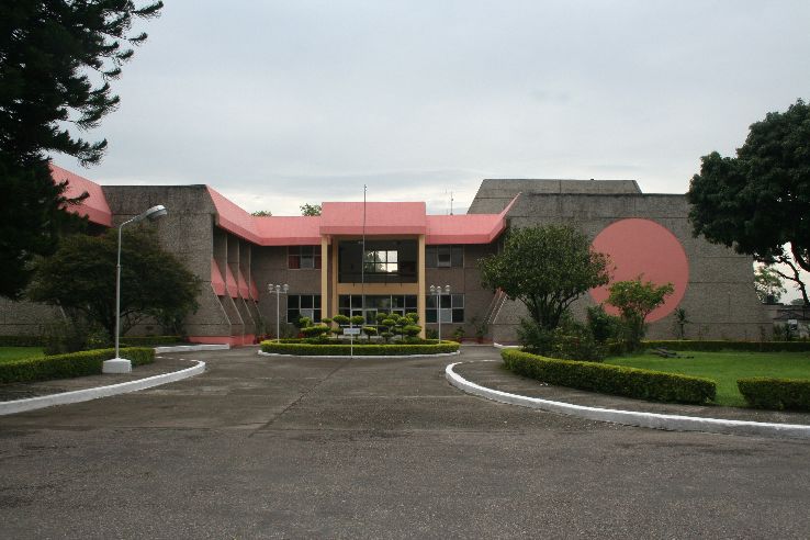 Relax In The Hills: 10 Dehradun Family Destinations