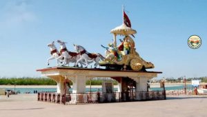 5 Best Places to Visit in Rishikesh