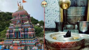 5 Best Places to Visit in Rishikesh